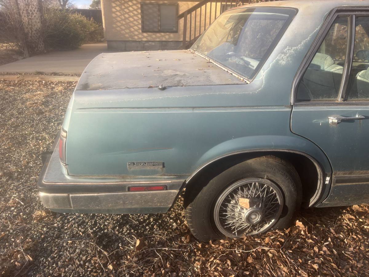 Buick-lesabre-1980-blue-3