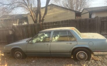 Buick-lesabre-1980-blue