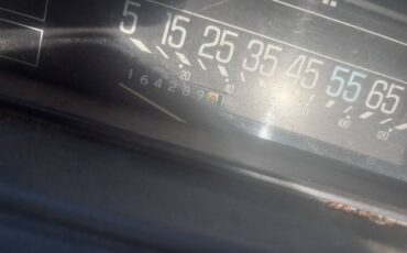 Buick-lesabre-1980-blue-4