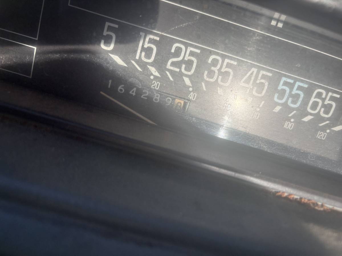 Buick-lesabre-1980-blue-4