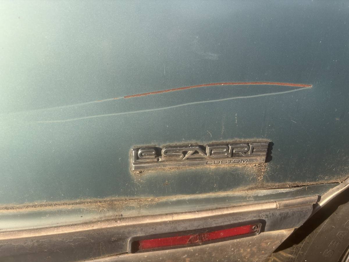 Buick-lesabre-1980-blue-6