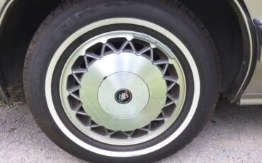 Buick-lesabre-1995-1