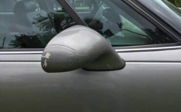 Buick-lesabre-1995-2