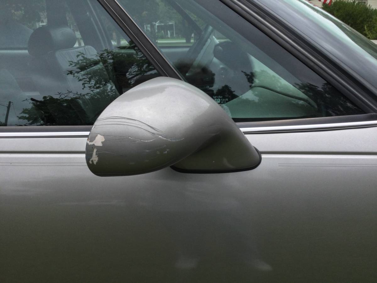 Buick-lesabre-1995-2