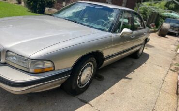 Buick-lesabre-1995-2