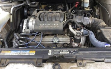 Buick-lesabre-1995-3