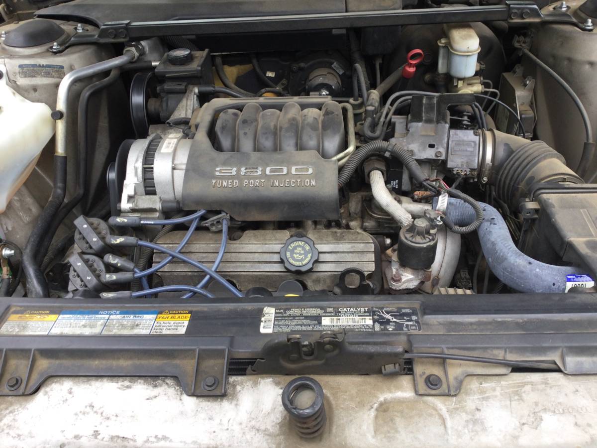 Buick-lesabre-1995-3