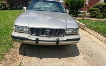Buick-lesabre-1995-3