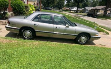 Buick-lesabre-1995