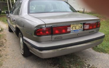 Buick-lesabre-1995-4