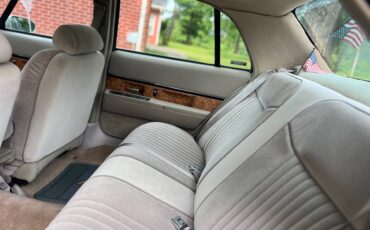 Buick-lesabre-1995-4