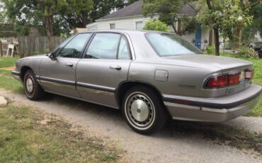Buick-lesabre-1995-5