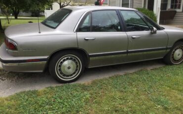 Buick-lesabre-1995-6