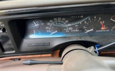 Buick-lesabre-1995-6