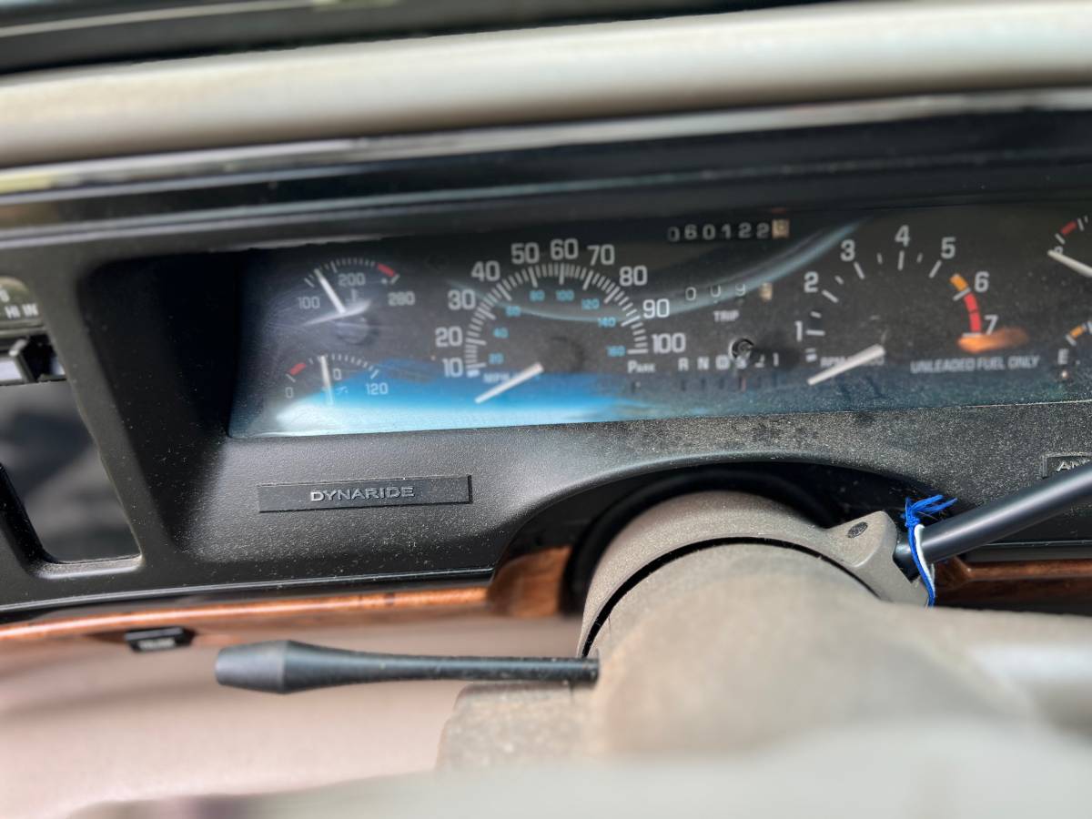 Buick-lesabre-1995-6