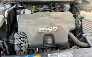 Buick-lesabre-1995-7