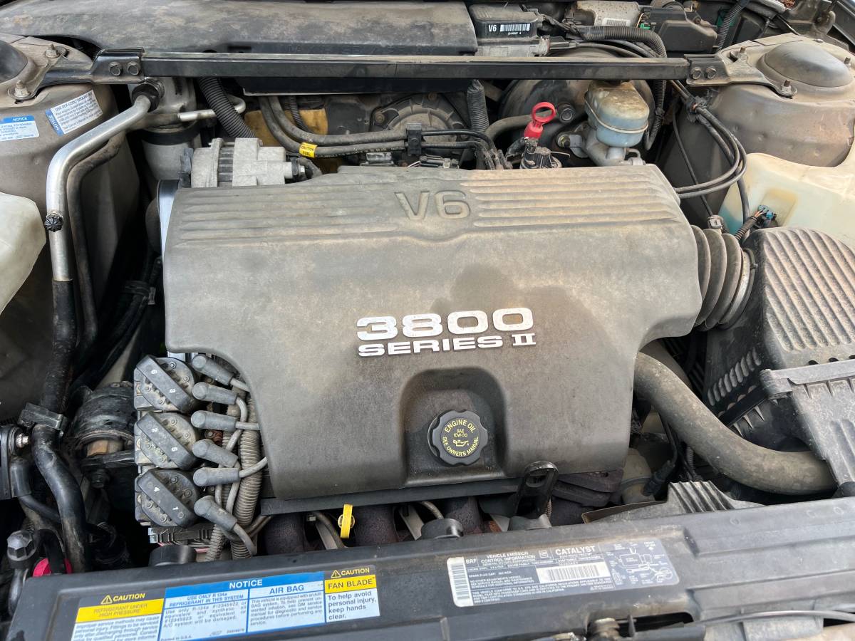 Buick-lesabre-1995-7