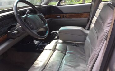 Buick-lesabre-1995