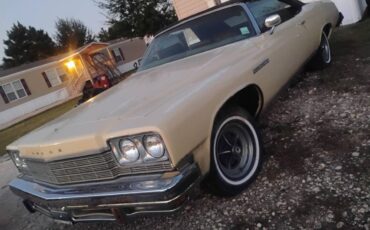 Buick-lesabre-custom-1975-1
