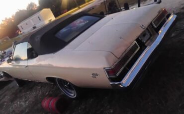 Buick-lesabre-custom-1975-3