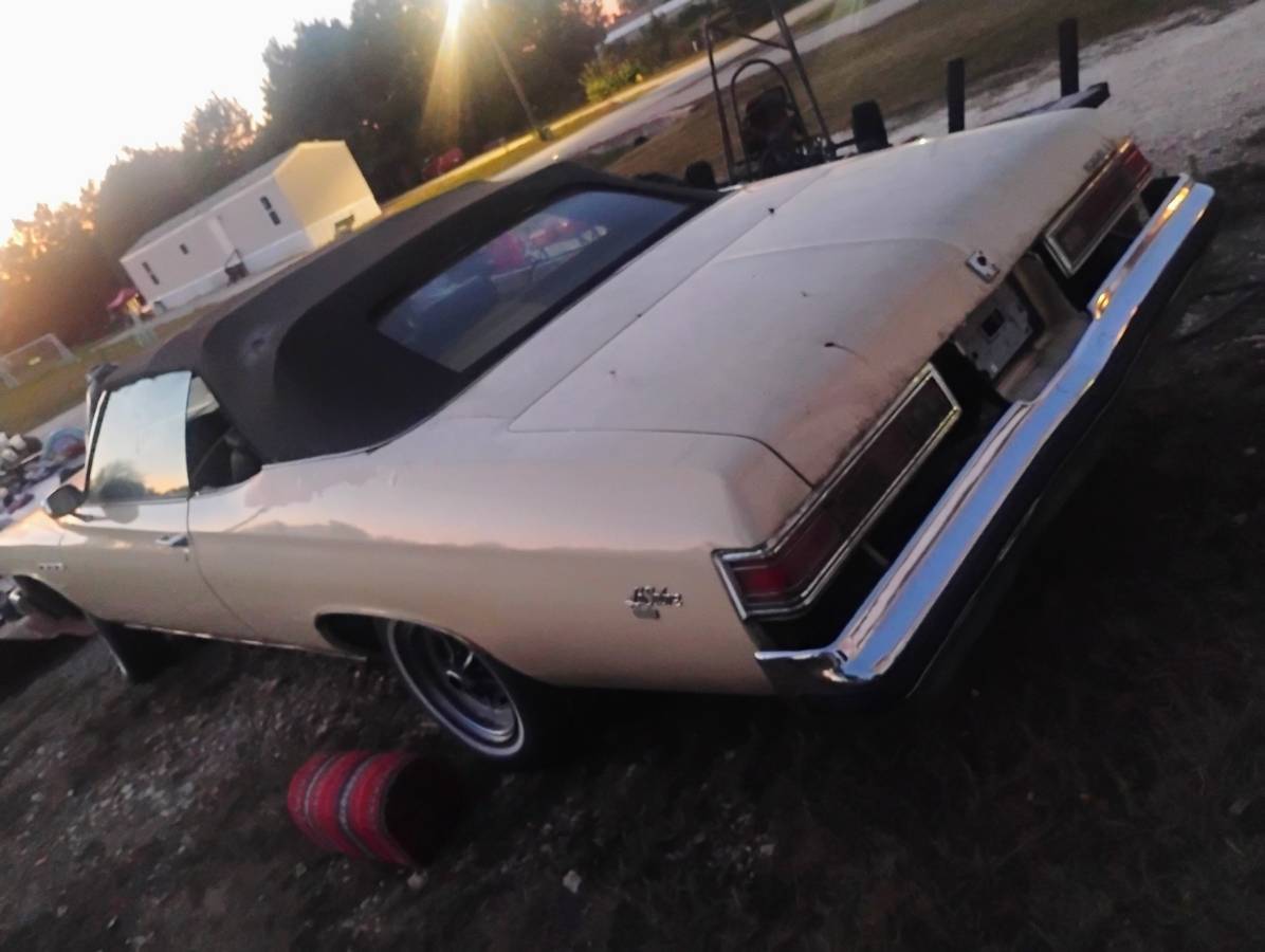 Buick-lesabre-custom-1975-3