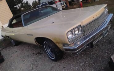 Buick-lesabre-custom-1975