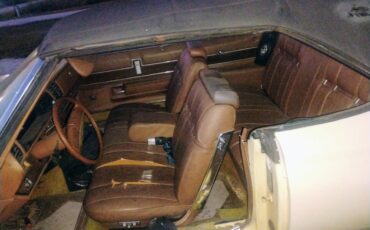 Buick-lesabre-custom-1975-4