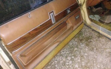 Buick-lesabre-custom-1975-5