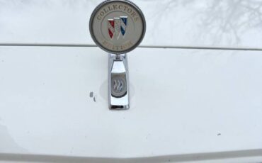 Buick-lesabre-limited-1985-white-10