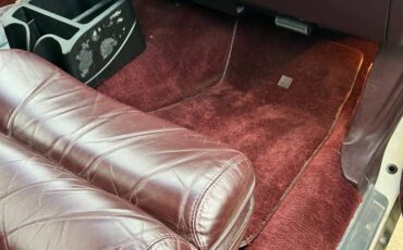 Buick-lesabre-limited-1985-white-11