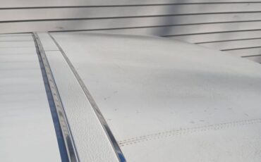 Buick-lesabre-limited-1985-white-2