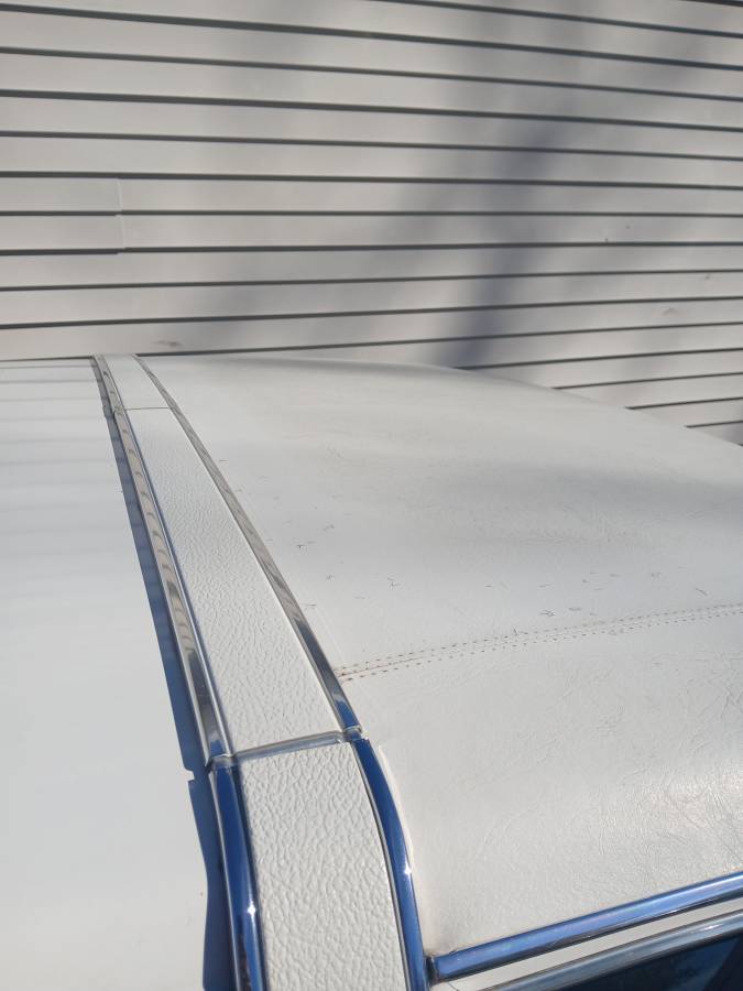 Buick-lesabre-limited-1985-white-2