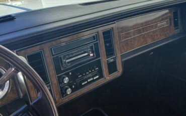 Buick-lesabre-limited-1985-white-3