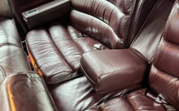 Buick-lesabre-limited-1985-white