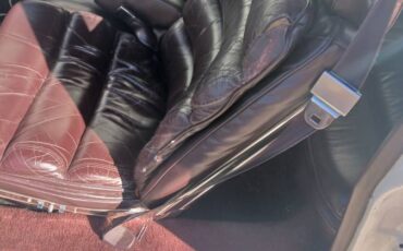 Buick-lesabre-limited-1985-white-4