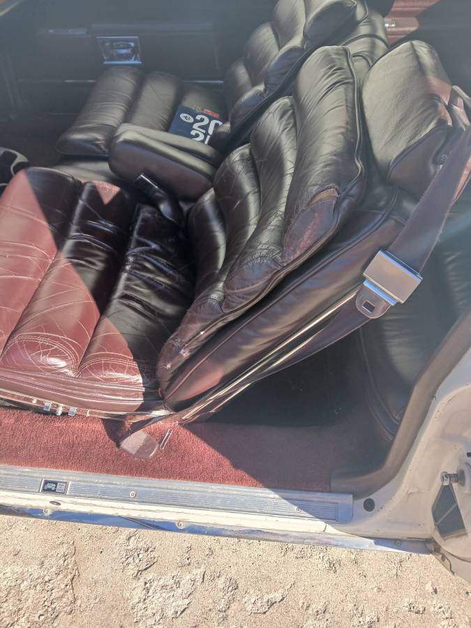 Buick-lesabre-limited-1985-white-4