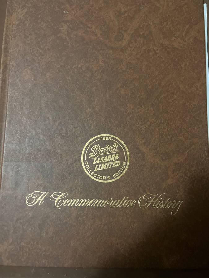 Buick-lesabre-limited-1985-white-5