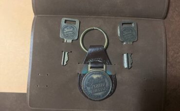 Buick-lesabre-limited-1985-white-6