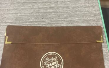 Buick-lesabre-limited-1985-white-7