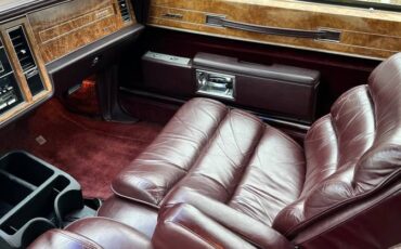 Buick-lesabre-limited-1985-white-9