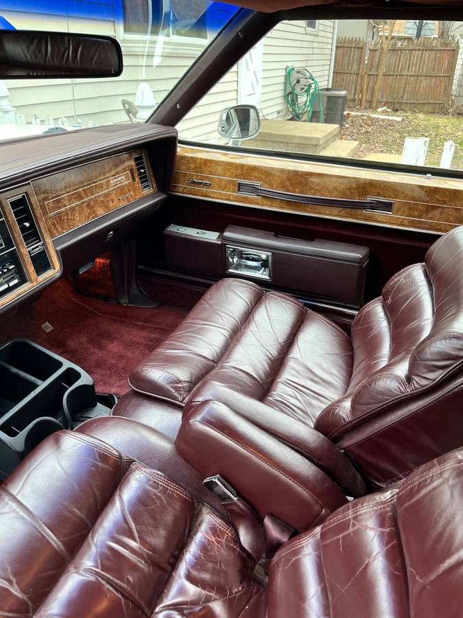 Buick-lesabre-limited-1985-white-9