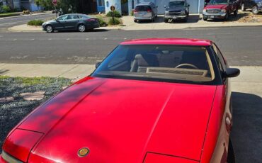 Buick-reatta-1989-red-2