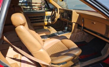 Buick-reatta-1989-red-3