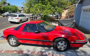 Buick-reatta-1989-red