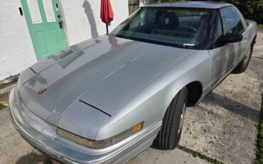 Buick-reatta-1989-silver-3