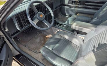 Buick-reatta-1989-silver-4