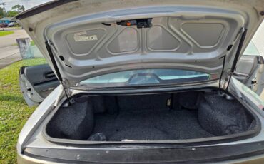 Buick-reatta-1989-silver-6