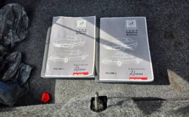 Buick-reatta-1989-silver-7