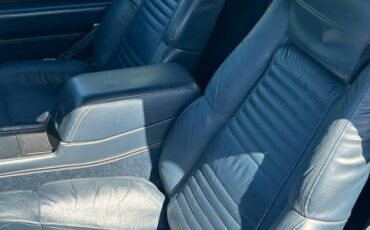 Buick-reatta-1990-11