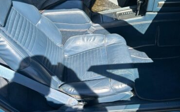 Buick-reatta-1990-12